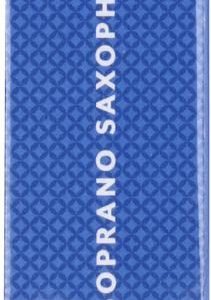 daddario rib1025 dam ken 1