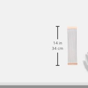 daddario s1430 day tem trong snare pure sound 14