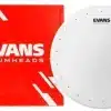 daddrio evans b12hdd mat trong 1