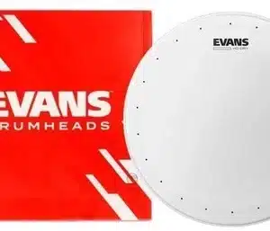 daddrio evans b12hdd mat trong 1