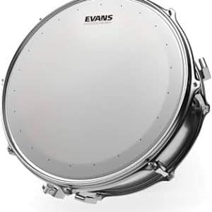 daddrio evans b12hdd mat trong