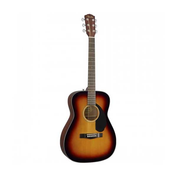 dan-acoustic-guitar-fender-cc60s-0970150032 dan acoustic guitar fender cc60s 0970150032