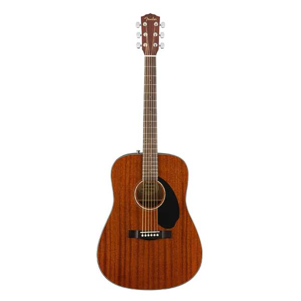 dan-acoustic-guitar-fender-cd60s-0970110022 dan acoustic guitar fender cd60s 0970110022