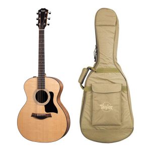 dan-guitar-acoustic-taylor-114e-