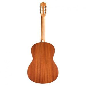 dan guitar classic cordoba c1 matiz classic blue viet music 3 58b9f27a 8939 4348 b45d 80d71904772c 600x600