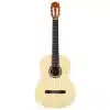 dan guitar classic cordoba c1m 02685 5 600x600