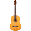 dan guitar classic cordoba c3m