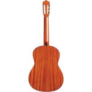 CORDOBA C3M ĐÀN GUITAR NYLON KÈM BAG GUCLCOR-02691 dan guitar classic cordoba c3m mai nguyen music 2 600x600