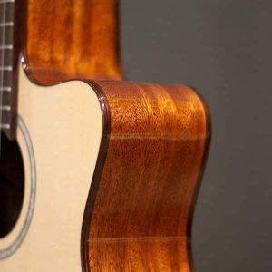 CORDOBA FUSION 5 ĐÀN GUITAR NYLON KÈM BAG GUCLCOR-05407 dan guitar classic cordoba fusion 5 5 600x600