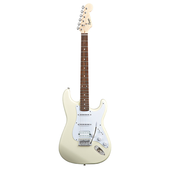 dan-guitar-dien-fender-chinh-hang-0370005580 dan guitar dien fender chinh hang 0370005580