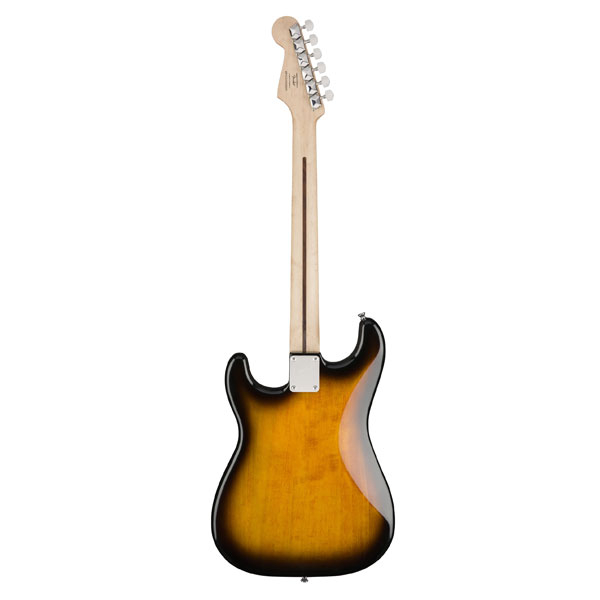 dan-guitar-dien-fender-squier-0371001532-mat-sau dan guitar dien fender squier 0371001532 mat sau