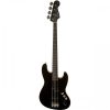 Guitar Bass  FENDER AERODYNE™ JAZZ BASS®-0254505506
