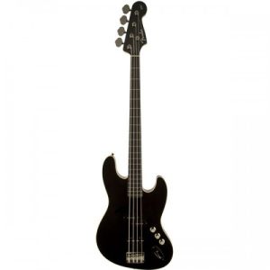 Guitar Bass  FENDER AERODYNE™ JAZZ BASS®-0254505506