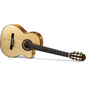 dan guitar flamenco cordoba gk studio mai nguyen music 4 600x600