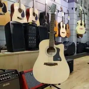 dan guitar kapok d 118ac thich hop cho nguoi moi tap viet thuong music 600x338.jpg