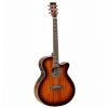 Đàn guitar tanglewood TW4 KOA ( làm từ gỗ KOA )