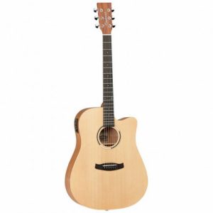 Đàn guitar Tanglewood TWR2 DCE