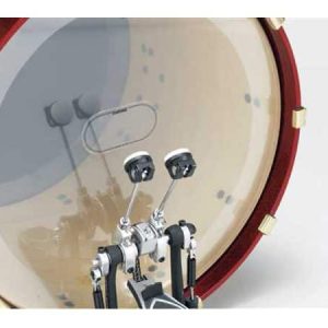 Evans QPC2 MIẾNG DÁN TRẮNG MẶT TRỐNG dan mat trong evans eqpc2 600x450