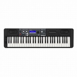 Đàn organ CASIO CTS 500 ĐÀN PHÍM HỌC TẬP
