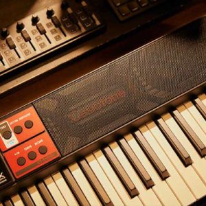 dan organ casiotone ct s1000v chinh hang 600x400