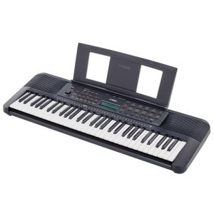 Đàn organ học tập Yamaha E273
