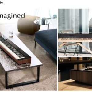 dan piano casio px s6000 600x329