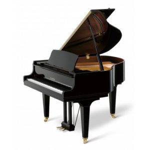 Đàn Piano Cơ Kawai GL10