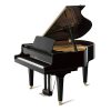 Đàn Piano Cơ Kawai GL30