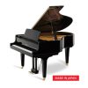 Đàn Piano Cơ Kawai GL40