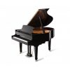 Đàn Piano Cơ Kawai GX1 M/PEP