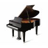 Đàn Piano Cơ Kawai GX3 M/PEP
