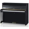 Đàn Piano Cơ Kawai K-200 M/PEP