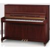 Đàn Piano Cơ Kawai K-300 MH/MP