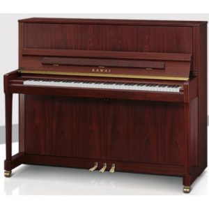 Đàn Piano Cơ Kawai K-300 MH/MP