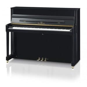 dan piano co kawai k500 mpep 500x500 1