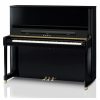 Đàn Piano Cơ Kawai K-600 M/PEP