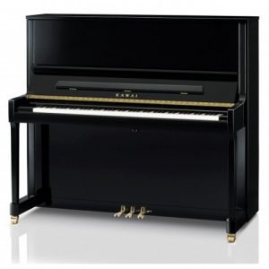 Đàn Piano Cơ Kawai K-600 M/PEP