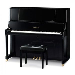 Đàn Piano Cơ Kawai K-700 M/PEP