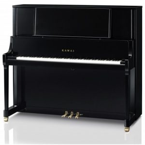 Đàn Piano Cơ Kawai K-800 M/PEP