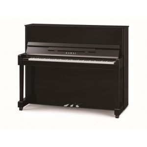 Đàn Piano Cơ Kawai ND-21