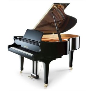Đàn Piano Cơ Kawai SK-3