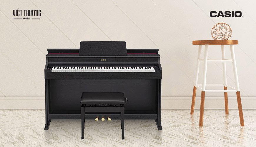 dan-piano-dien-casio-ap-470-2 mua đàn piano điện casio ap-470 trả góp tại việt thương shop