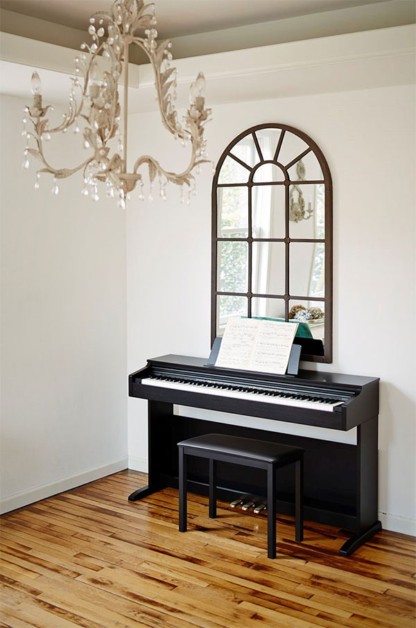 dan piano dien casio ap270 04