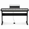 Đàn piano Casio CDPS 110 BK