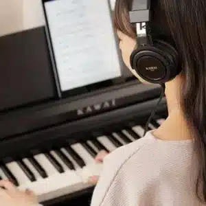 KAWAI KDP120R Đàn Piano Điện dan piano dien kawai kdp 120r 8319 600x355.jpg