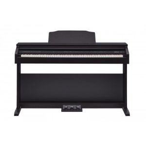 Đàn Piano điện Roland RP-30