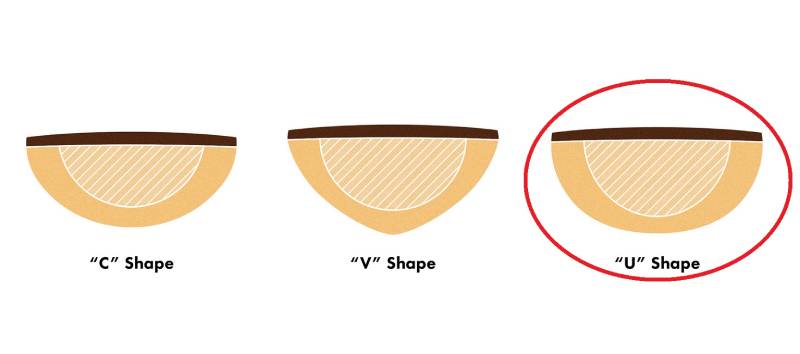 dang-can-dan-guitar-fender-traditional-50s-tele-mn-btb dang can dan guitar fender traditional 50s tele mn btb