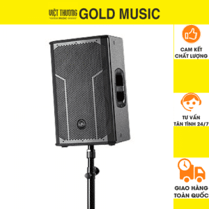 das action 512 1 600x600