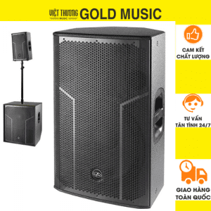 das action 512 3 600x600