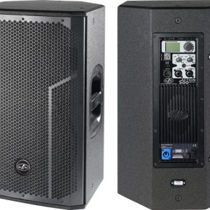 das action 512a loa active cong suat 600x469